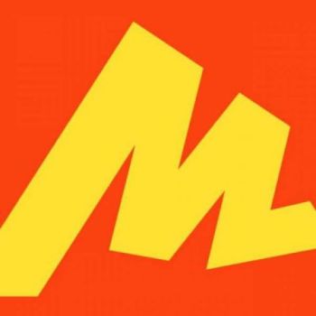 Скидки и акции Яндекс Маркет