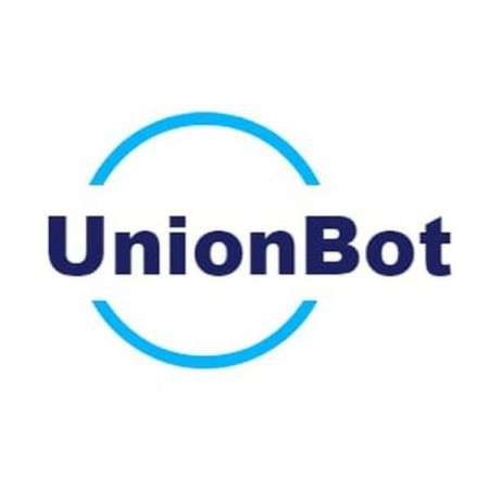 Unionbot