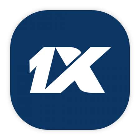 1xbet — всё про букмекера № X
