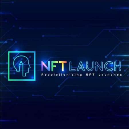 NFTLaunch Announcements