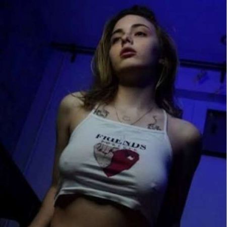 Слив киски 🍌 Шкуры тг