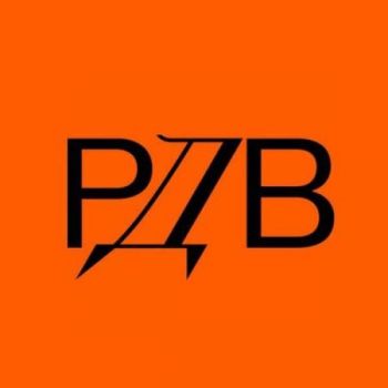 РынкиДеньгиВласть | РДВ