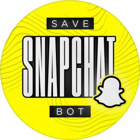 Скачать видео со Snapchat