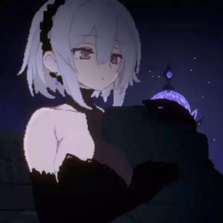 Anime Games Android | Аниме Игры На Андроид
