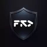 FRD Antispam Bot