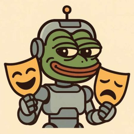 Roleplay bot - ИИ для комментариев, общения и роста активности в Telegram