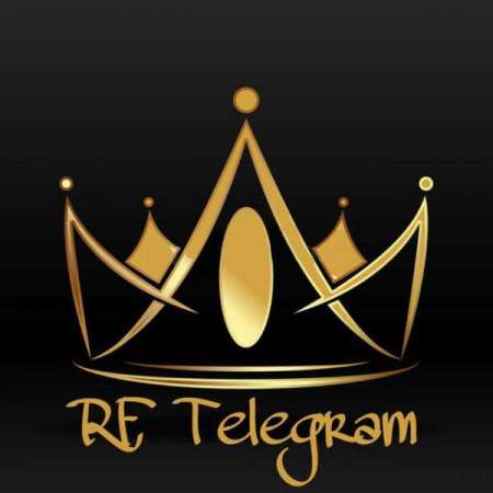 ✨RF Telegram Online RPG