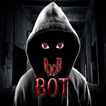 RICH BOT