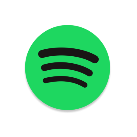 Музыка|Spotify|Tiktok|Видео