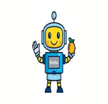 Briefka_bot