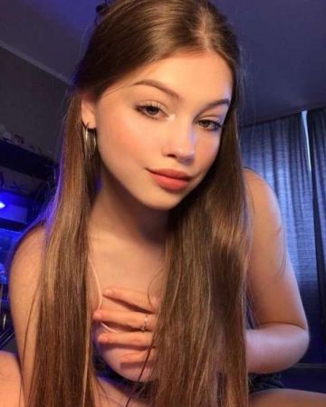 Сливы Девушек Тг 18+