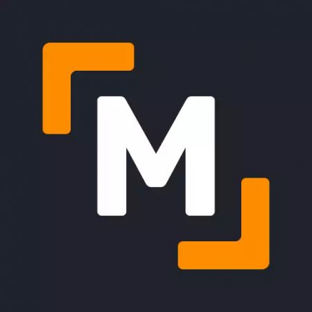 MangaLib Уведомления