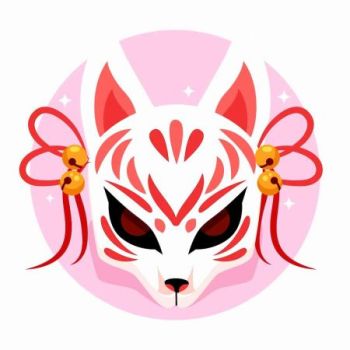 Otona⛩ no ⛩Hon