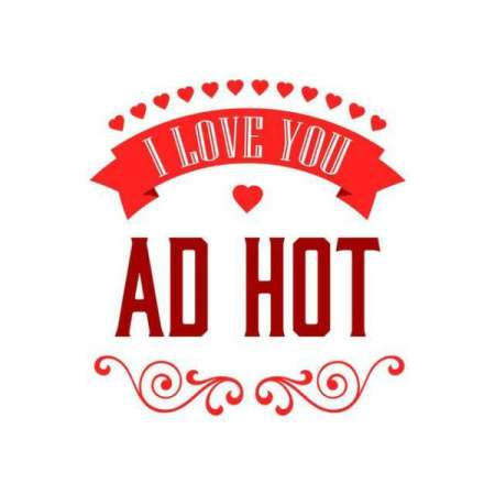 AdHot - Горячие рекламные места!