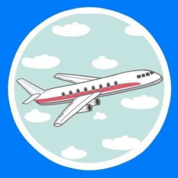 Travelbelka
