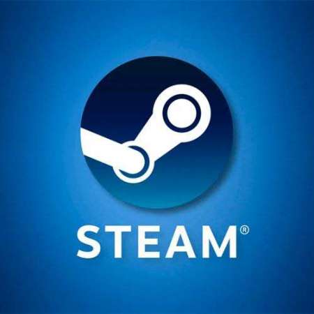 Просто чат раздачи ключей Steam