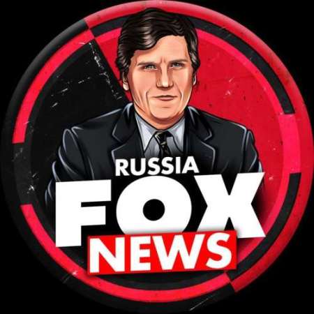 Fox News Russia