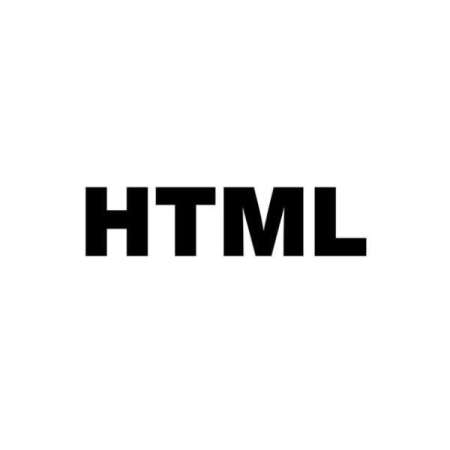 Все о HTML