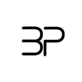 3P Consulting - ВНЖ через стартап