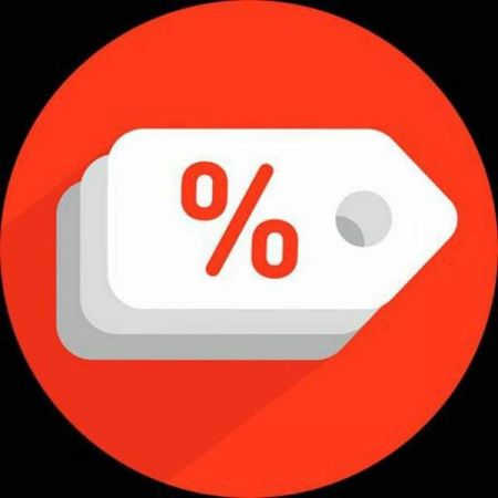 Promocode бот