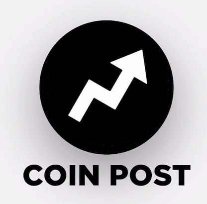 Coin Post – Деньги, инвестиции, биткоин