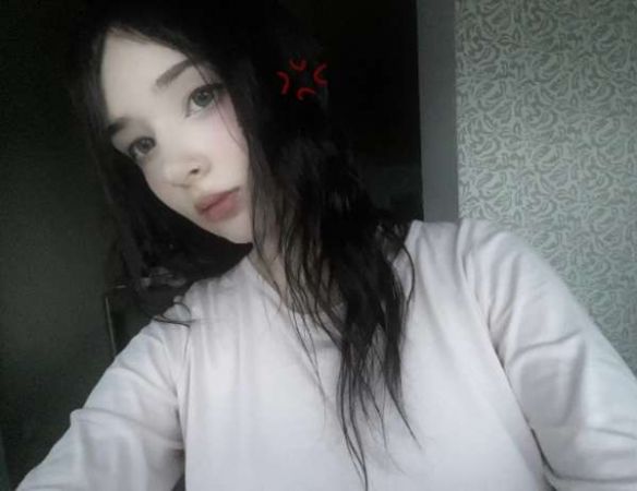 СЛИВЫ АЛЬТУШЕК И НЯШЕК ТГ