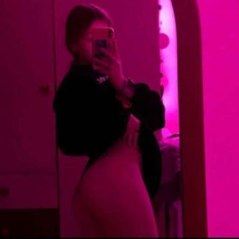 Слив студенток/альтушек тгк