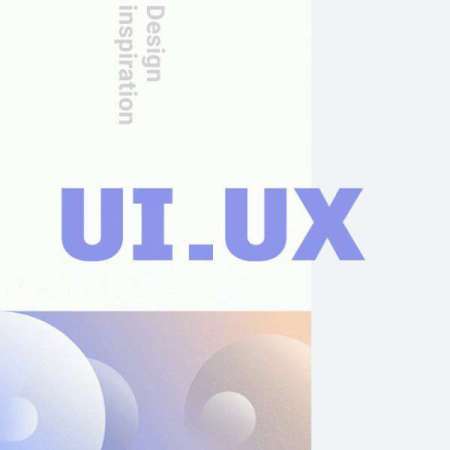 UI_UX inspiration