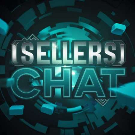 SELLERS CHAT | Биржа покупки и продажи каналов, чатов