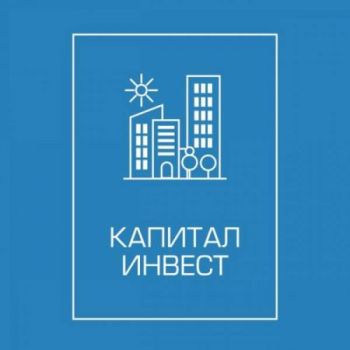 Ипотека, помощь. Новости.