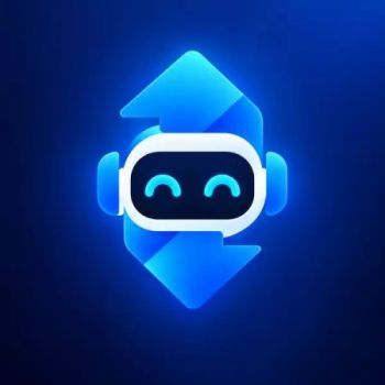FunBotix