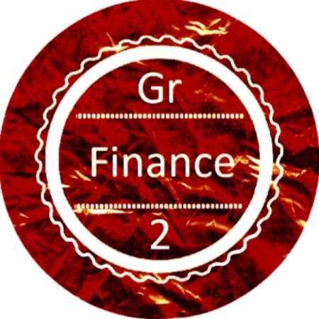 GrFinance