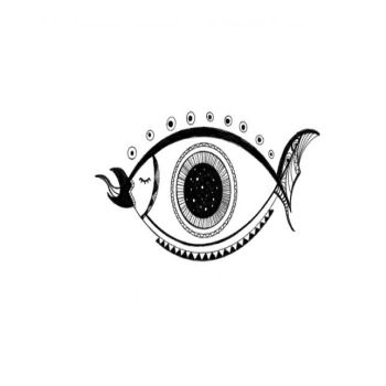 Nomadic Eye