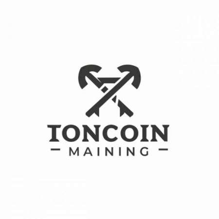 TON Mining