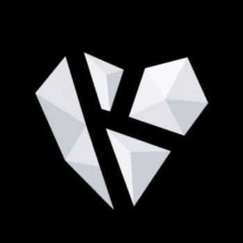 KardiaChain Official
