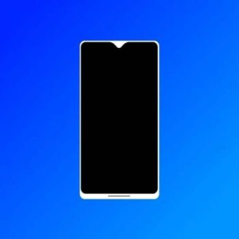 Инлайн поиск характеристик смартфонов