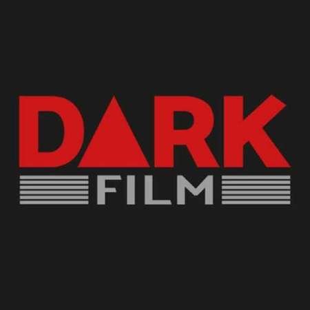 Dark Films | Кинобот для просмотра фильмов и сериалов