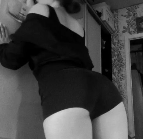 ЧАТ ОБМЕН КОНТЕНТОМ 18+