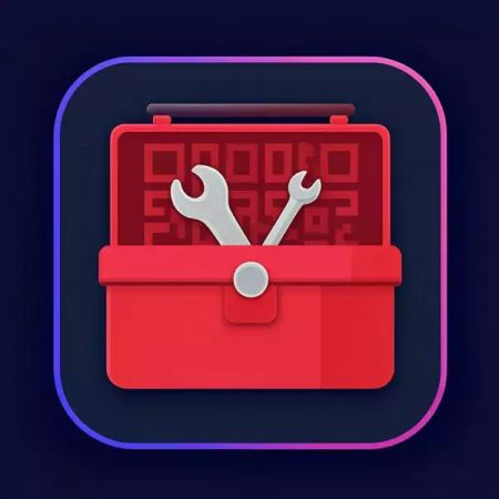 toolbox
