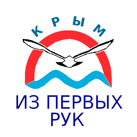 Официальные сайты отелей Крыма.