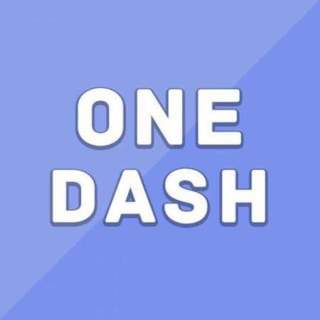 VPS за 49₽ - OneDash.RDP