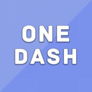 VPS за 49₽ - OneDash.RDP