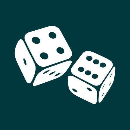 Casino в Telegram