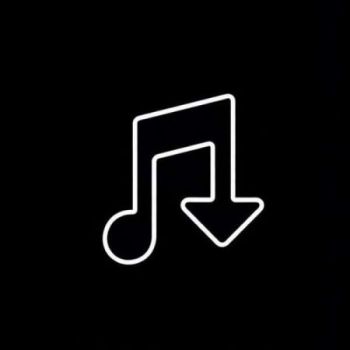 СКАЧАТЬ МУЗЫКУ | MUSIC DOWNLOAD