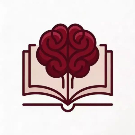 AI Study Bro