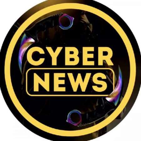 Cyber News - CS:GO