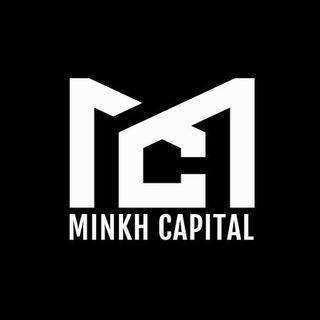Недвижимость Дубай | Minkh Capital