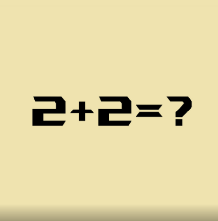 NumberPuzzle | Математическая игра