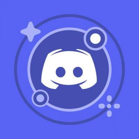 Discord Sensor