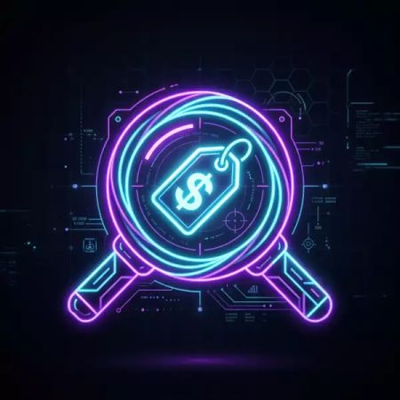 Kufar Spy | Горячие Сделки